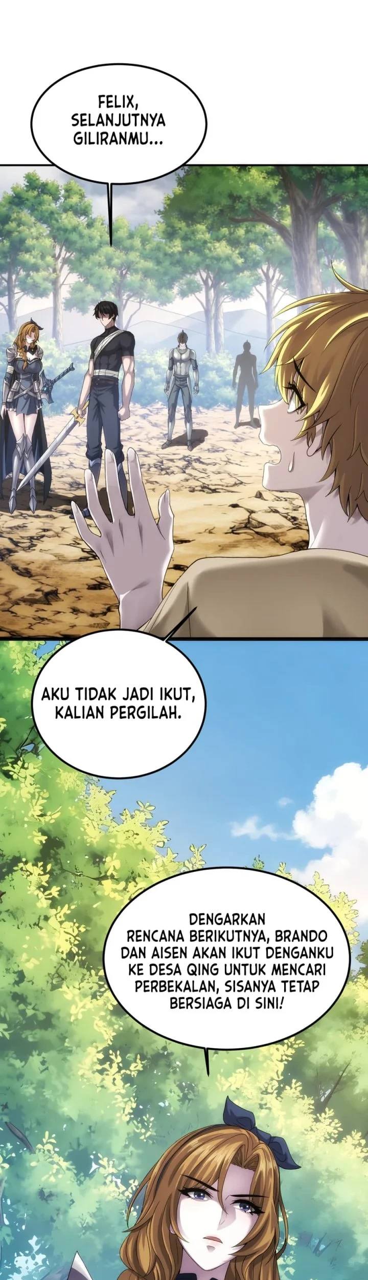 Halaman 44