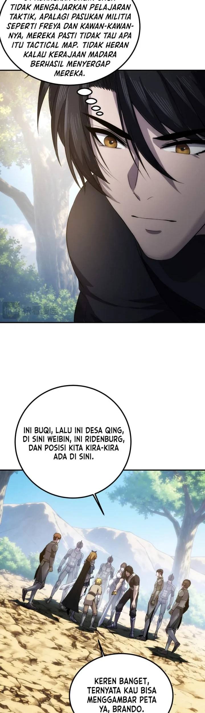 Halaman 18