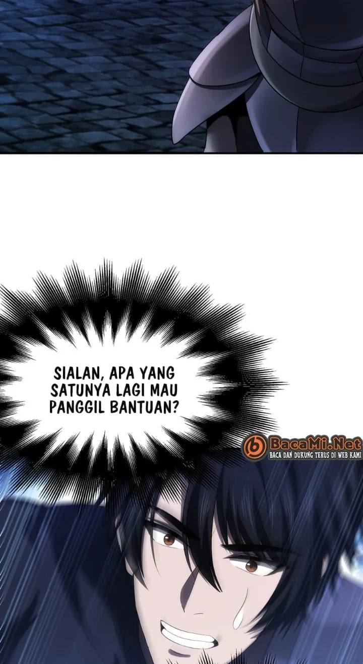 Halaman 31