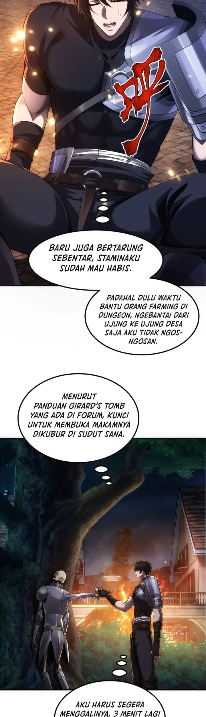Halaman 39