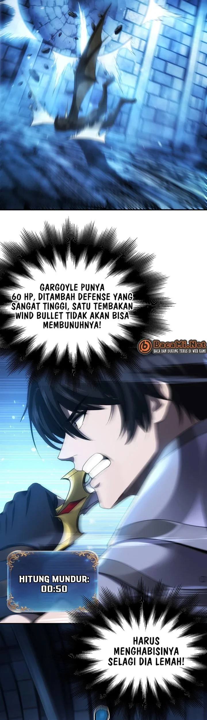 Halaman 48