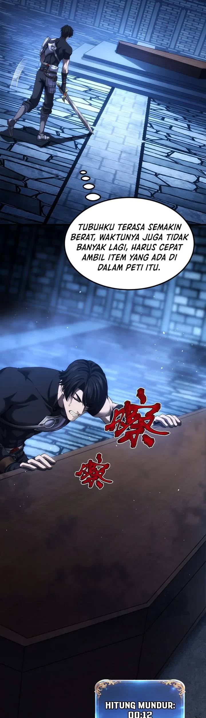 Halaman 54