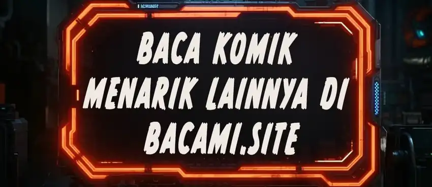 Halaman 64