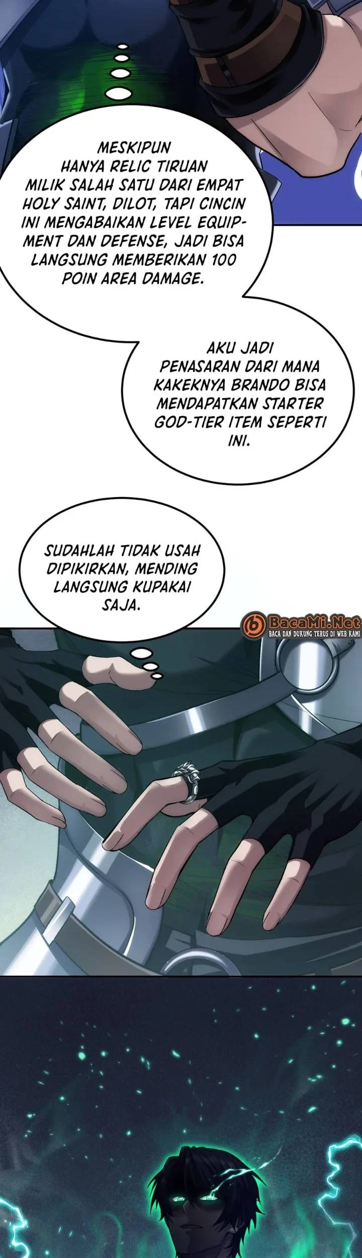 Halaman 78