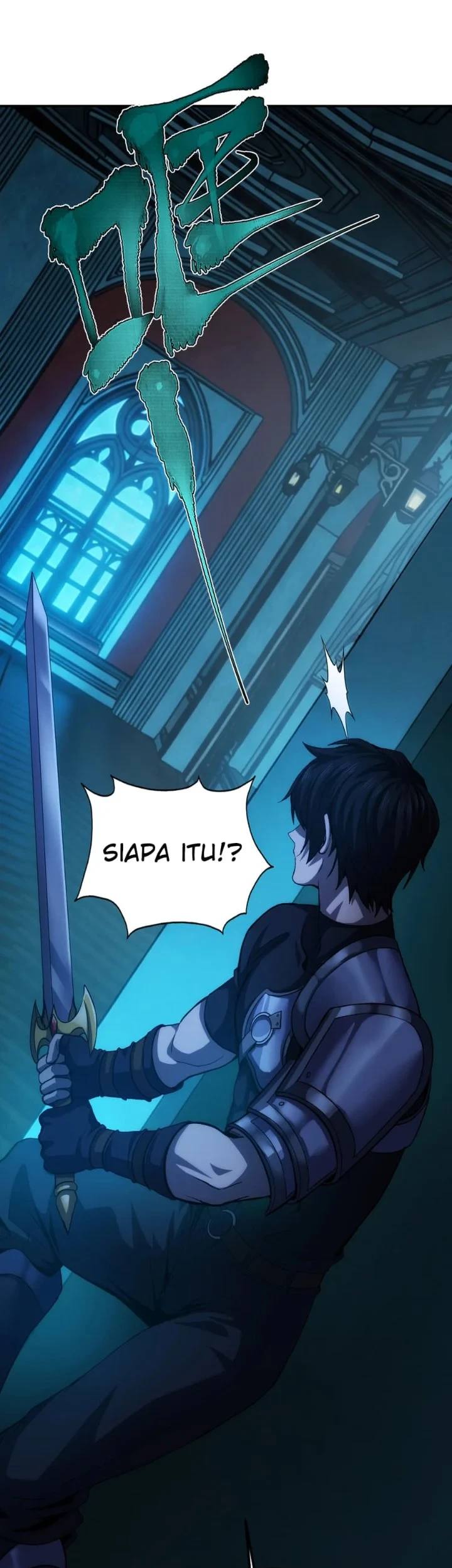 Halaman 81