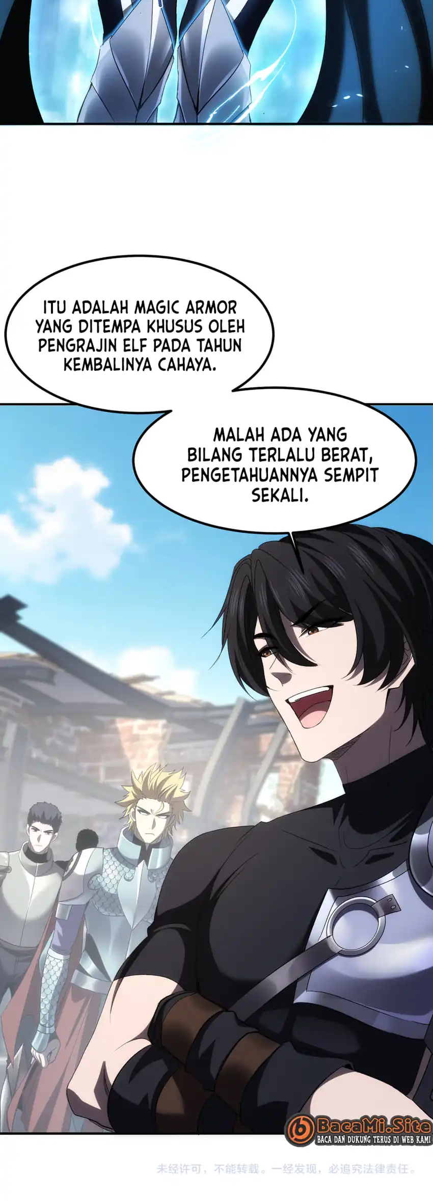 Halaman 50