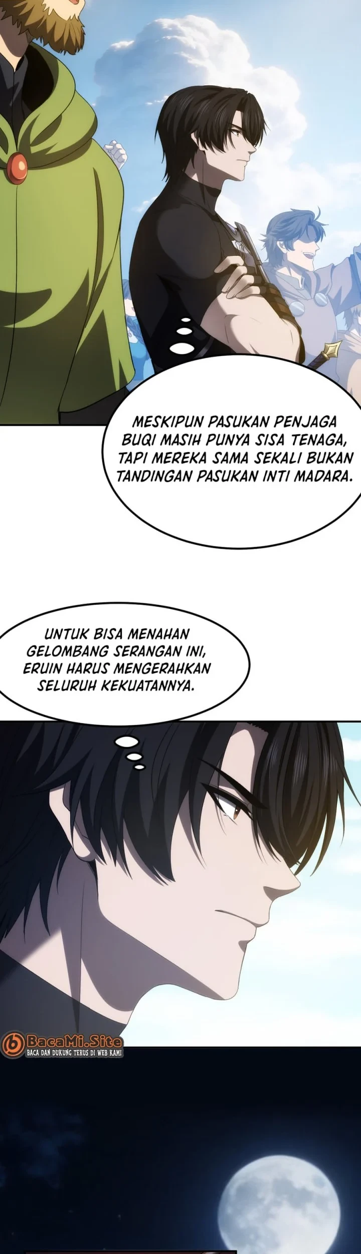 Halaman 8