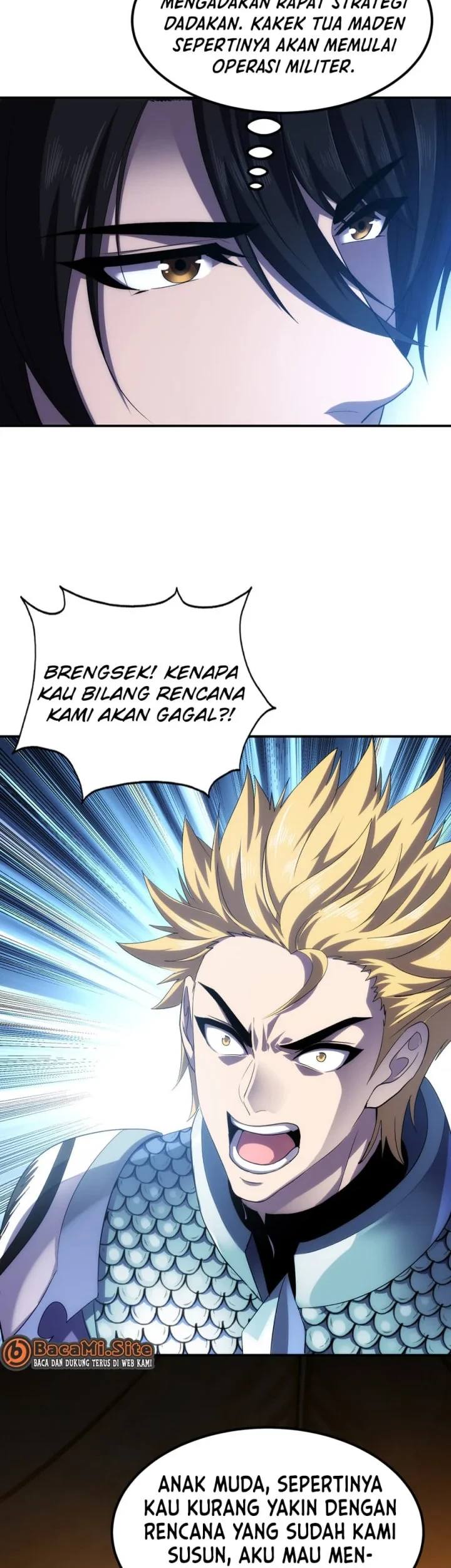 Halaman 16