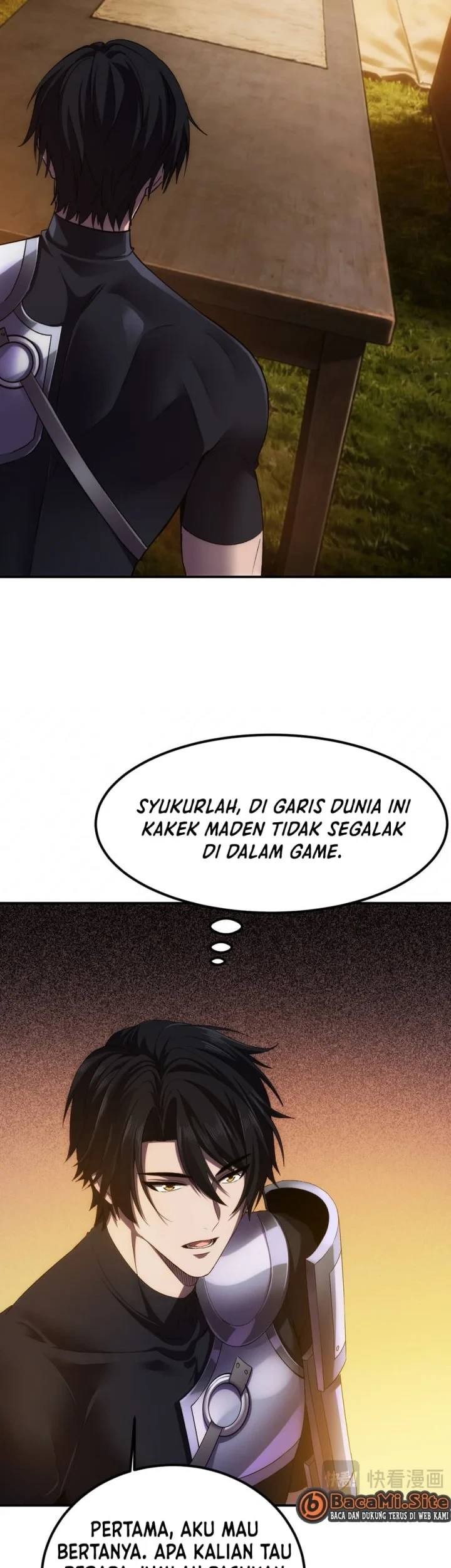 Halaman 18