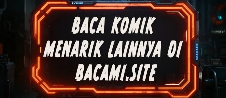 Halaman 51
