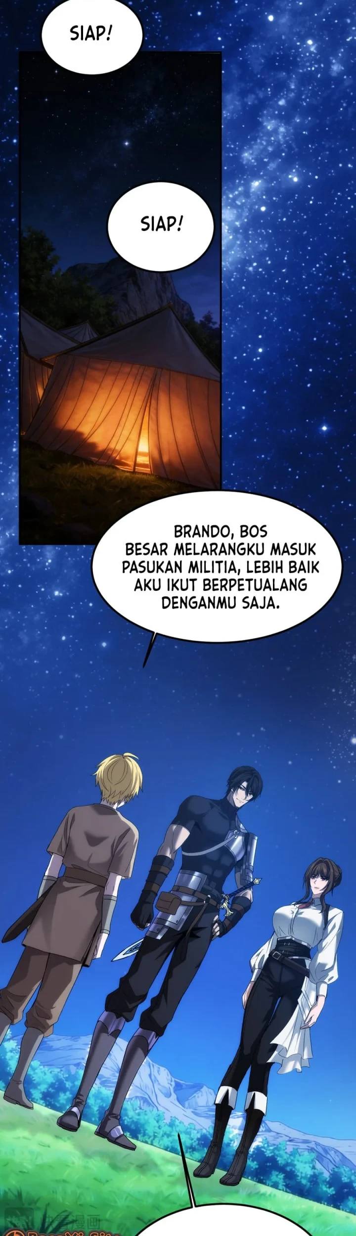 Halaman 24