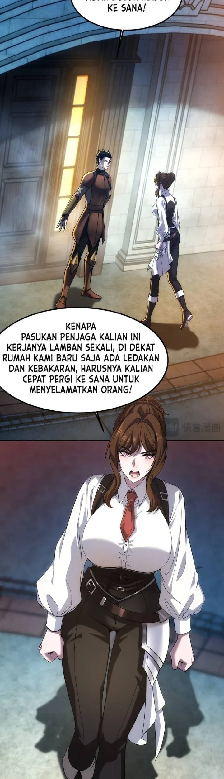 Halaman 56