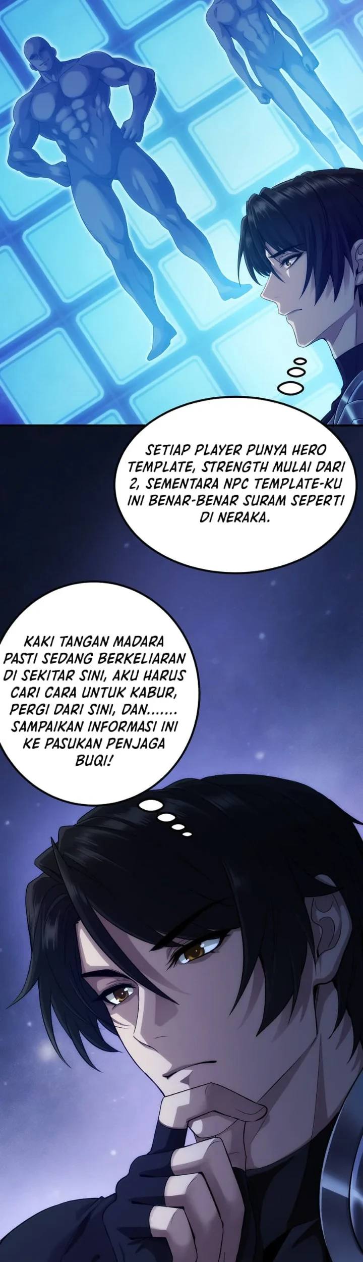Halaman 22