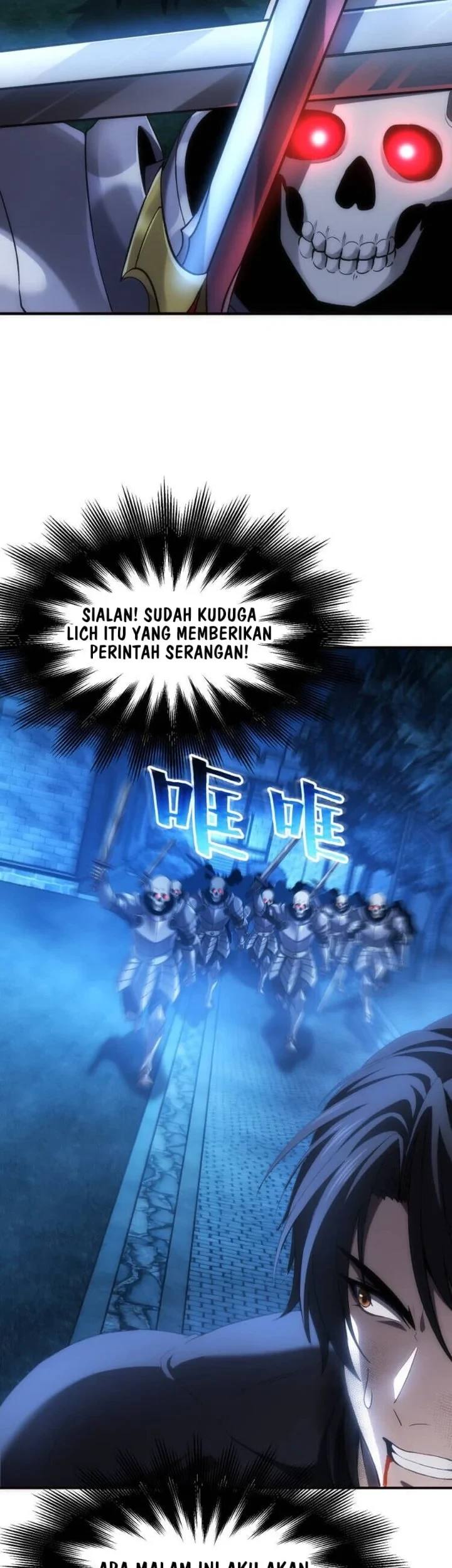 Halaman 38