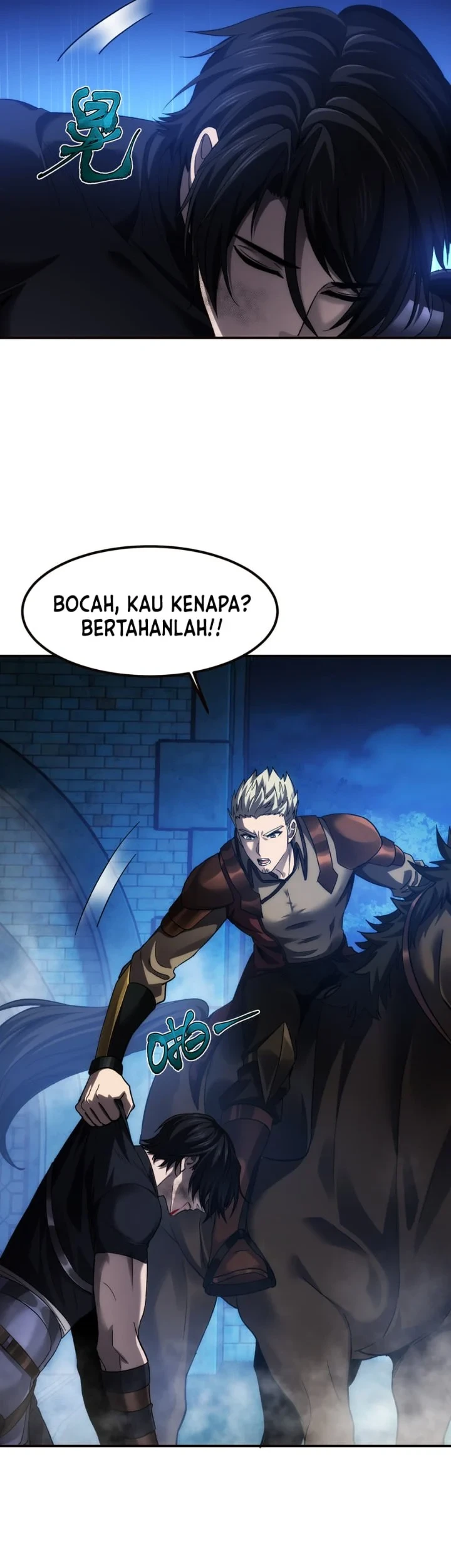 Halaman 46