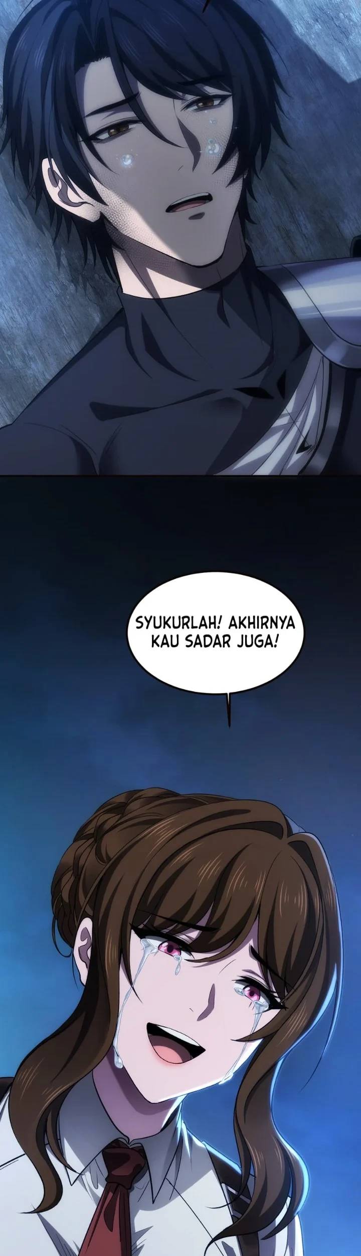 Halaman 62