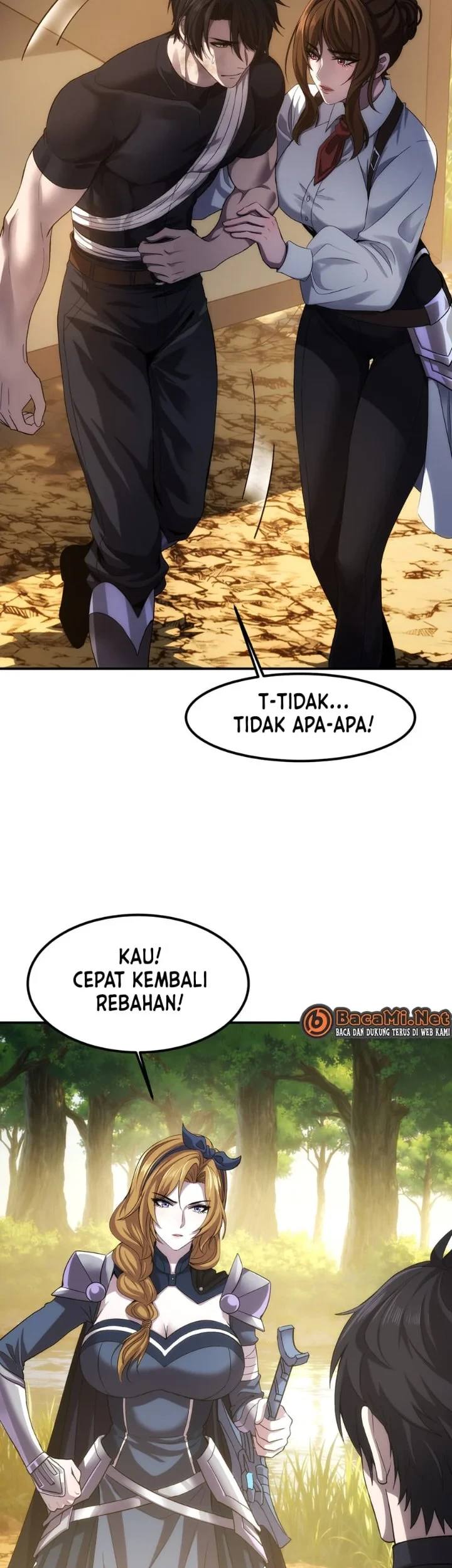 Halaman 68