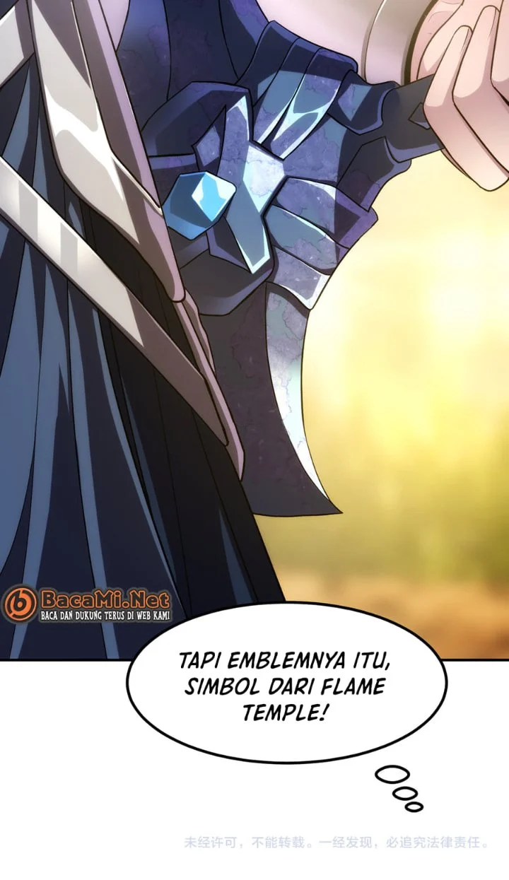 Halaman 70
