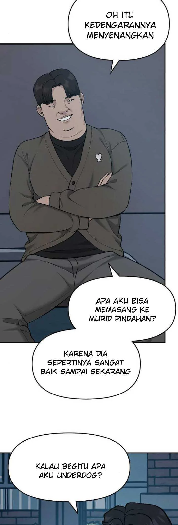 Halaman 60