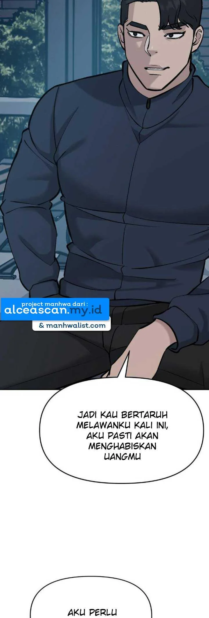 Halaman 61