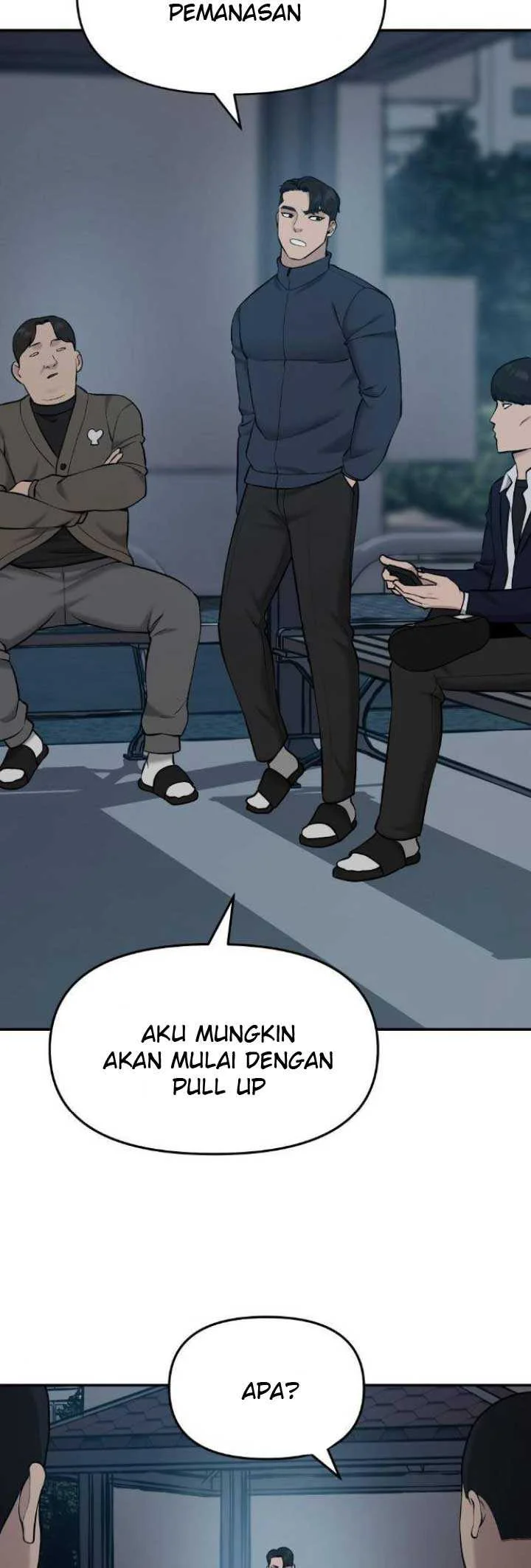 Halaman 62
