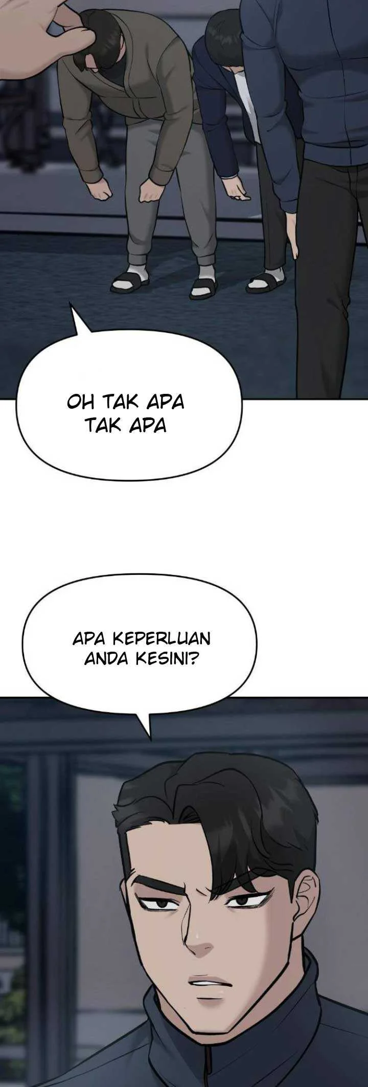 Halaman 65