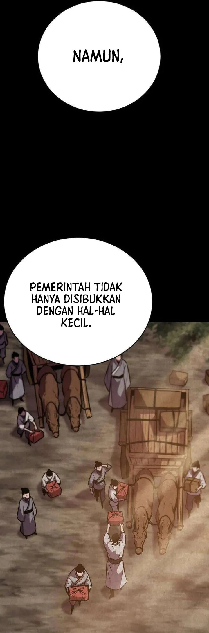 Halaman 50