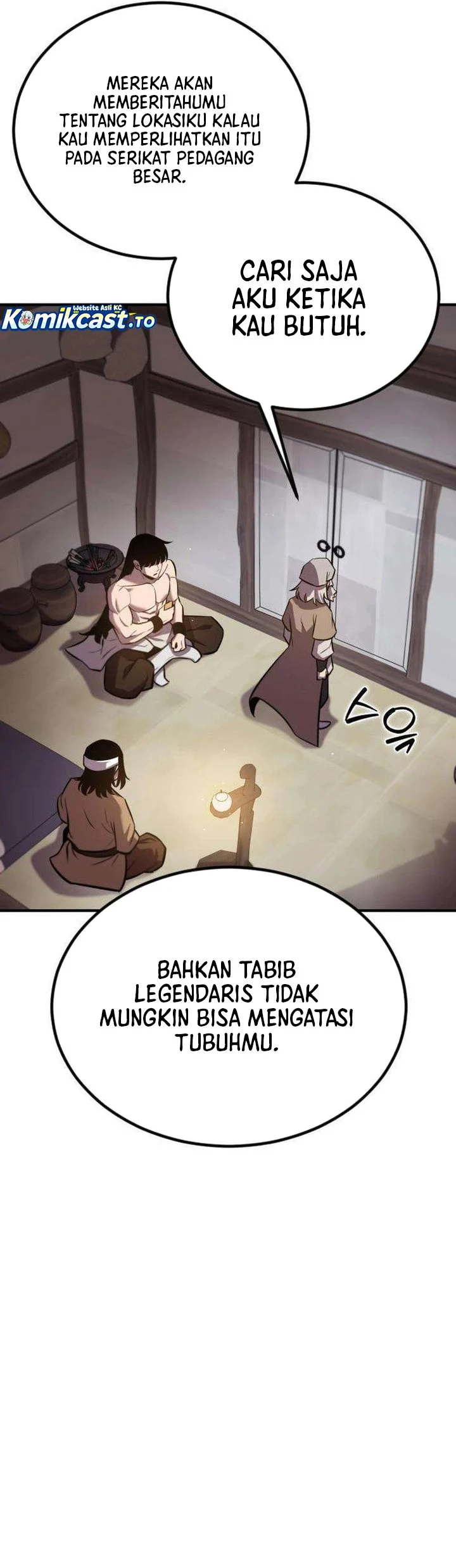 Halaman 29