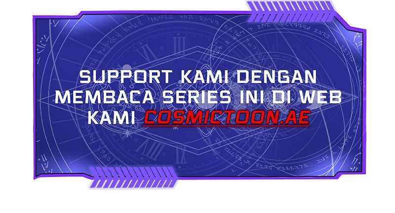 Halaman 141