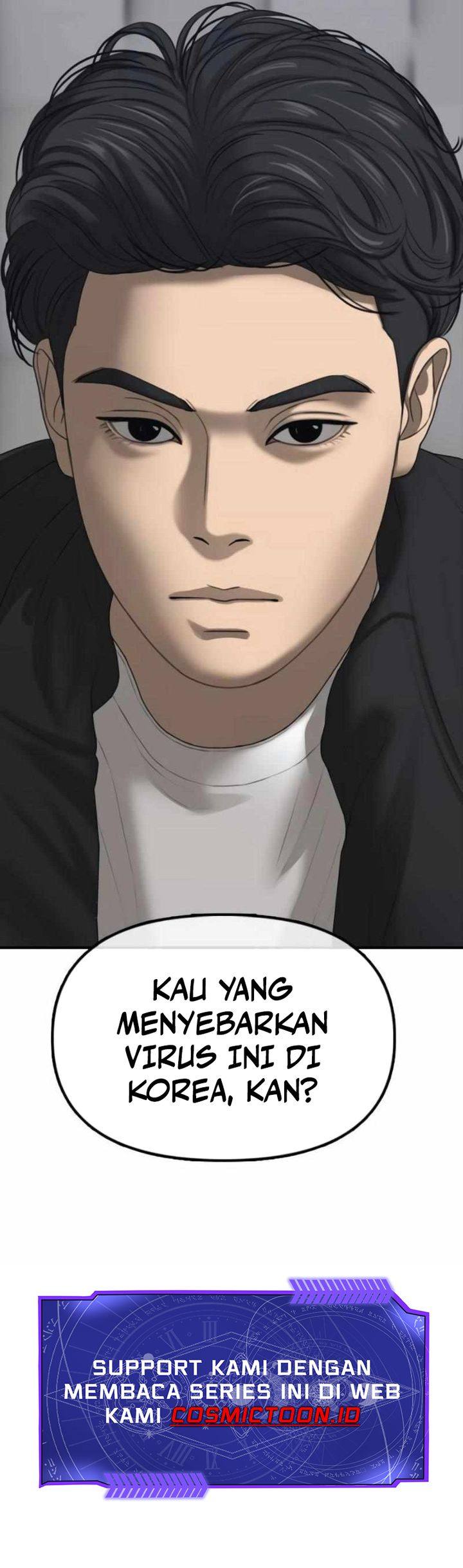 Halaman 122