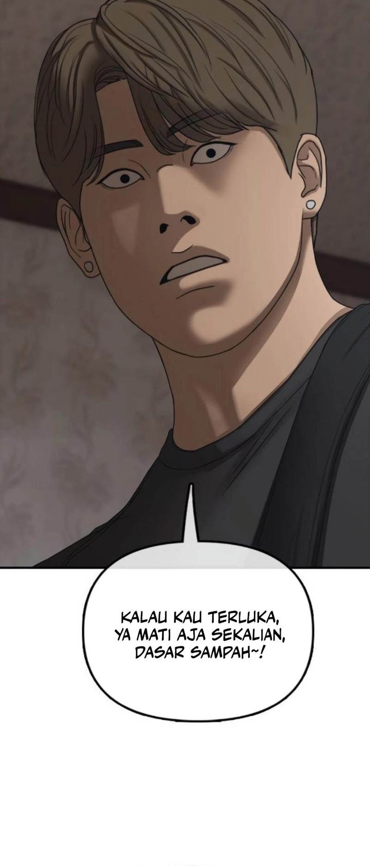 Halaman 79