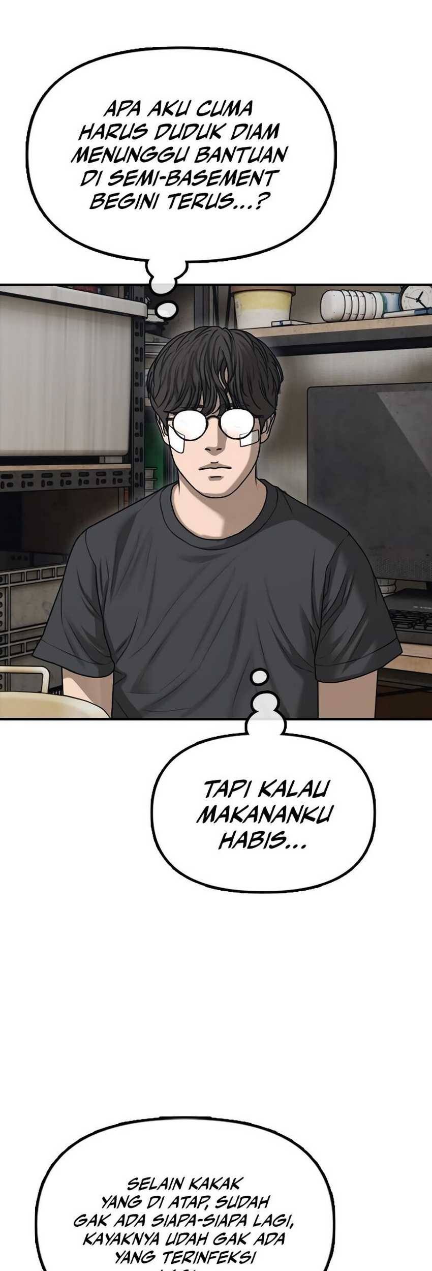 Halaman 54