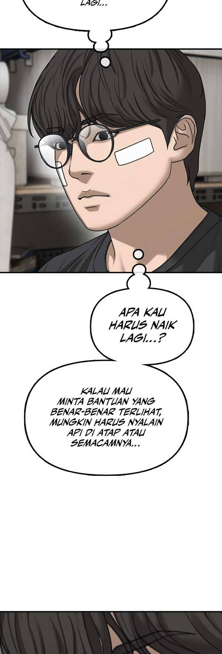 Halaman 55
