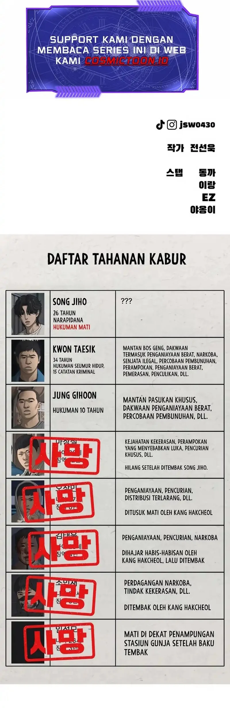 Halaman 121