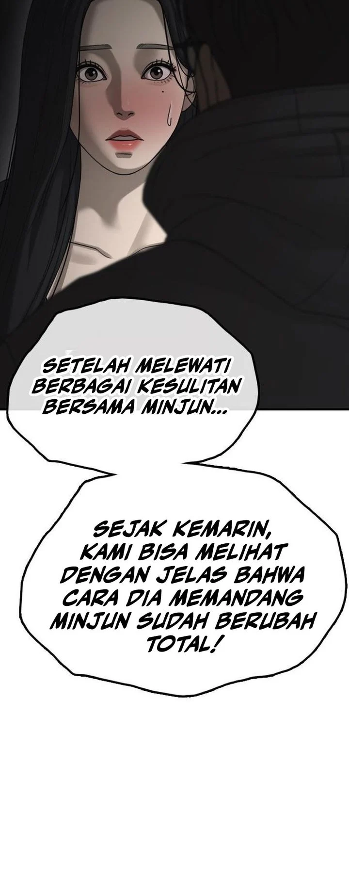Halaman 85
