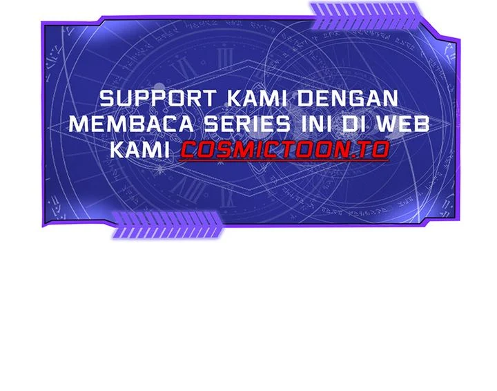 Halaman 110