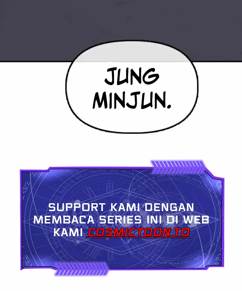 Halaman 104