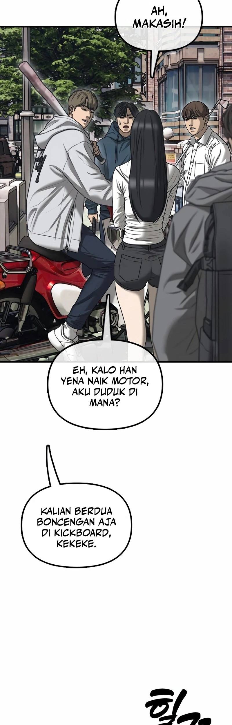 Halaman 30