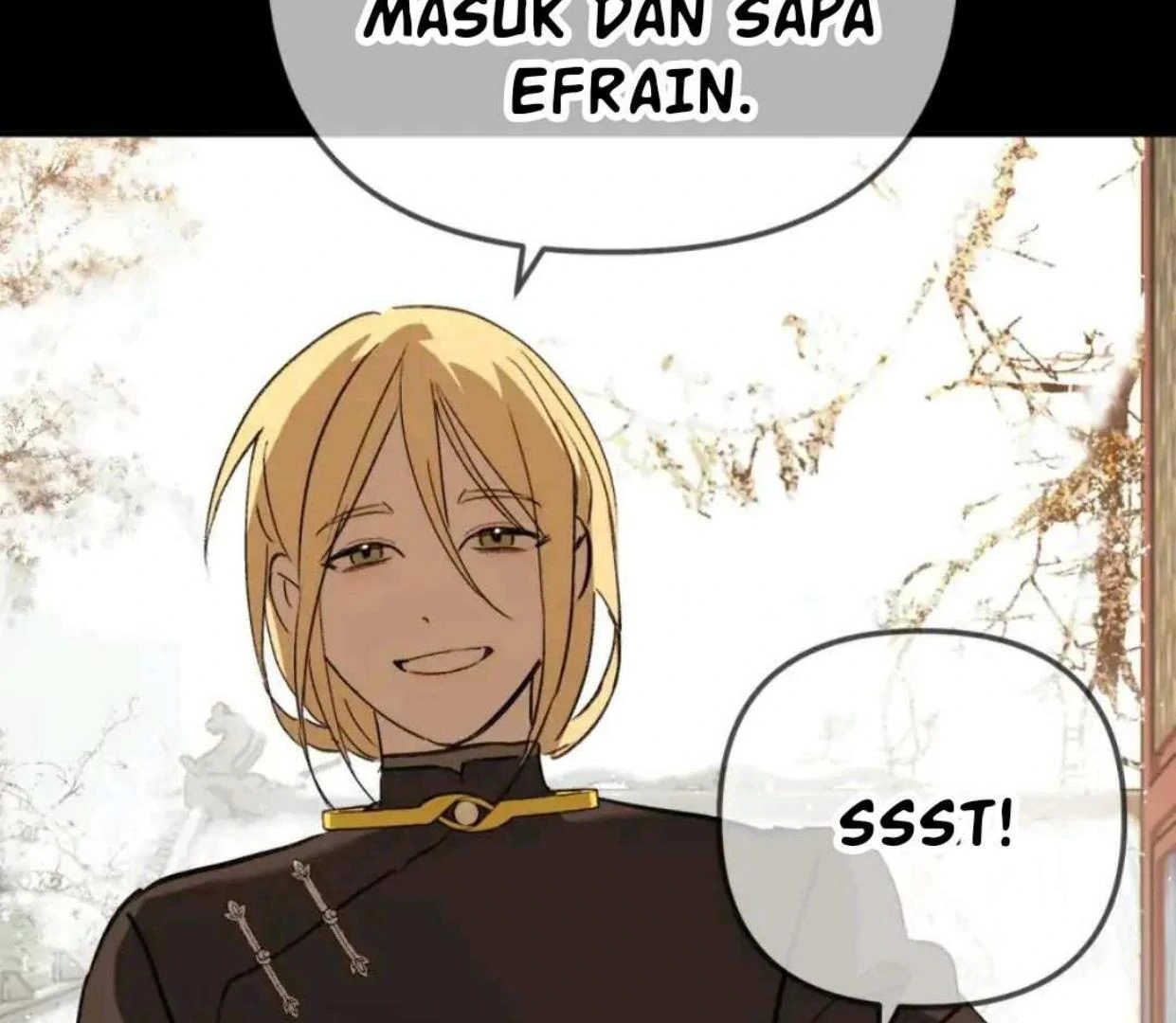 Halaman 54