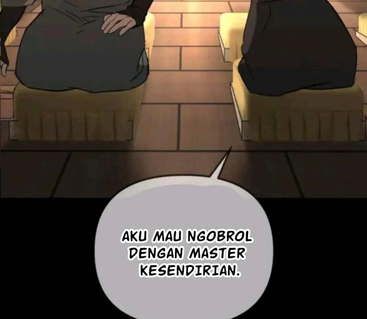 Halaman 78