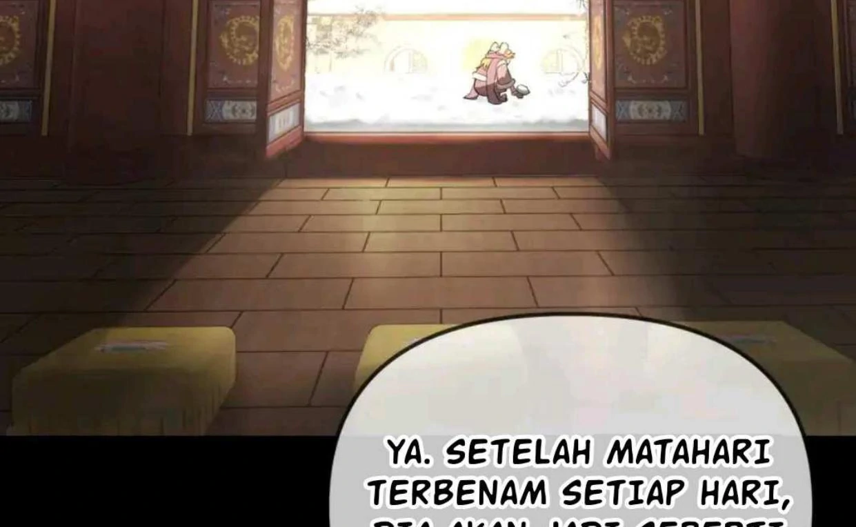 Halaman 105
