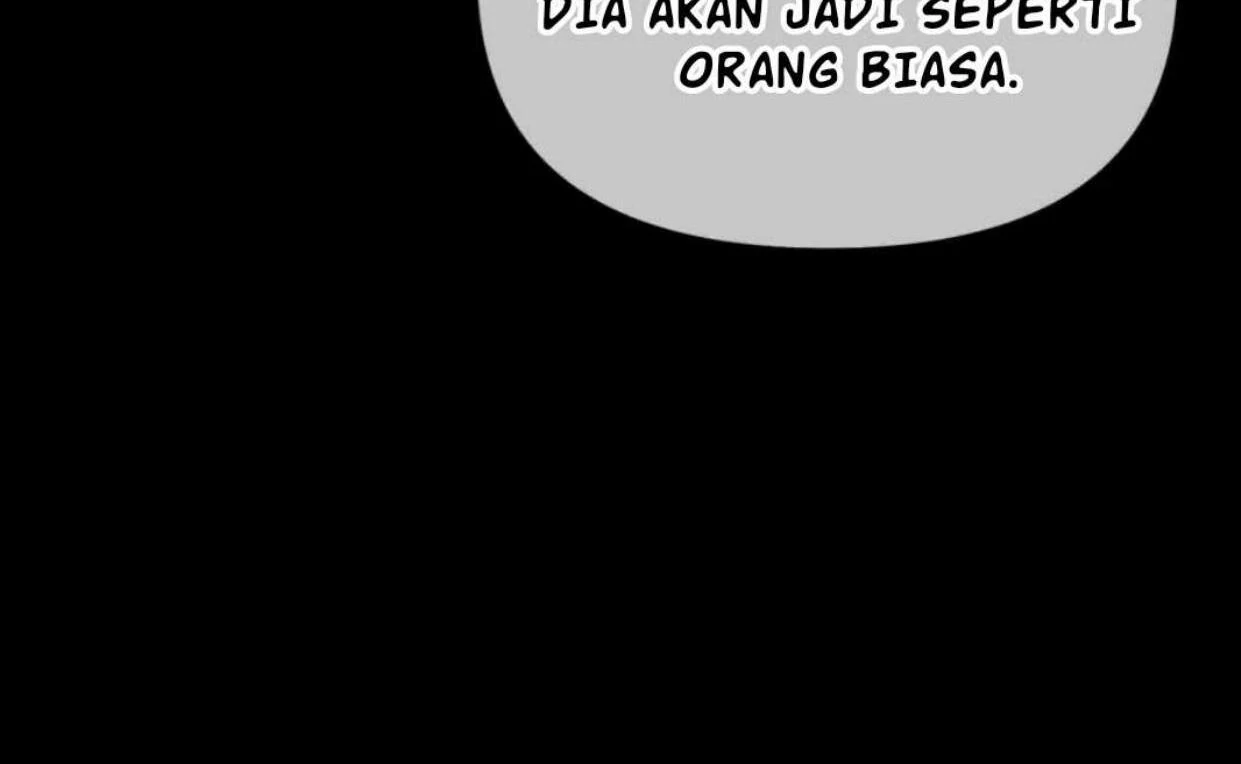 Halaman 106
