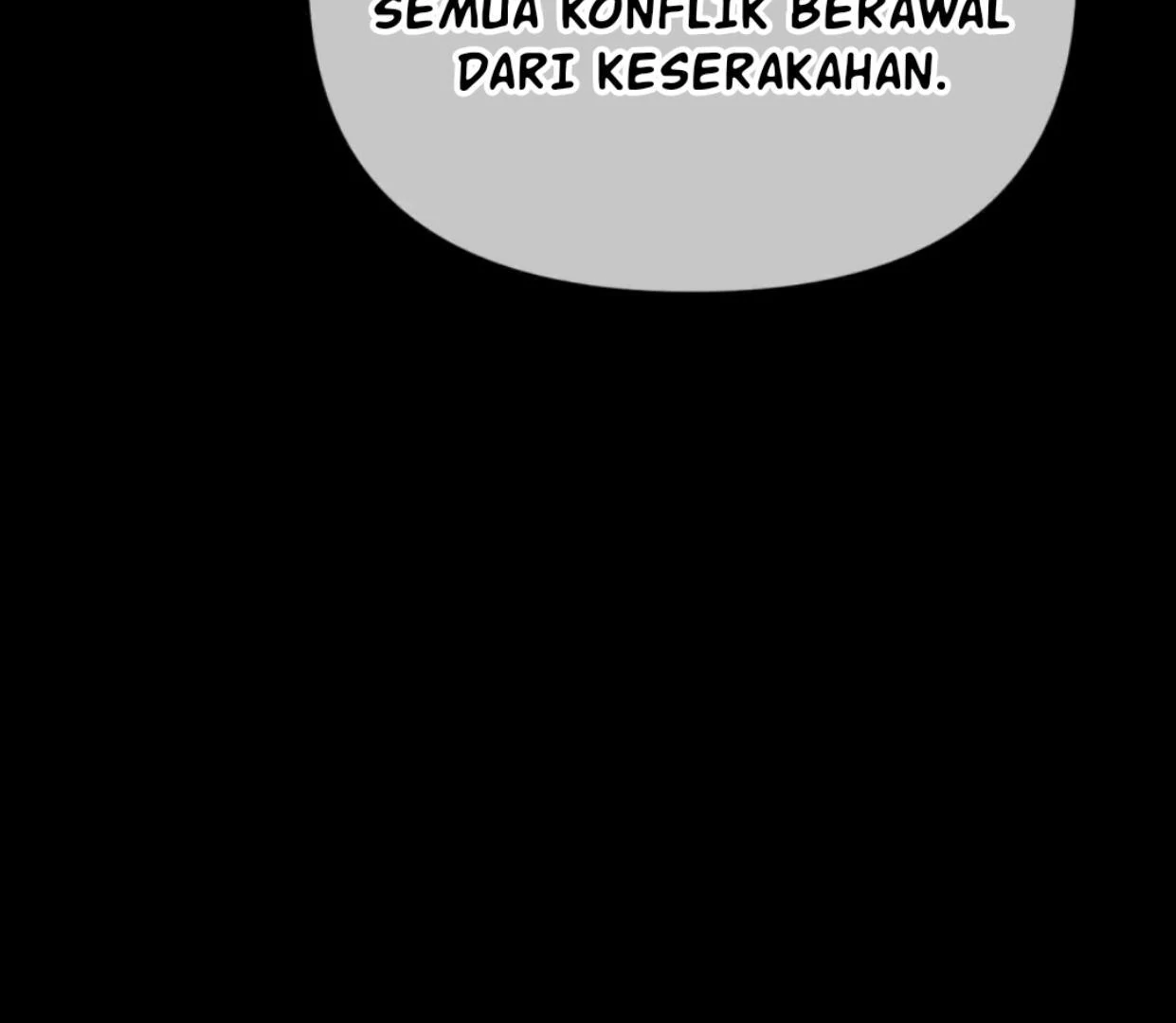 Halaman 110