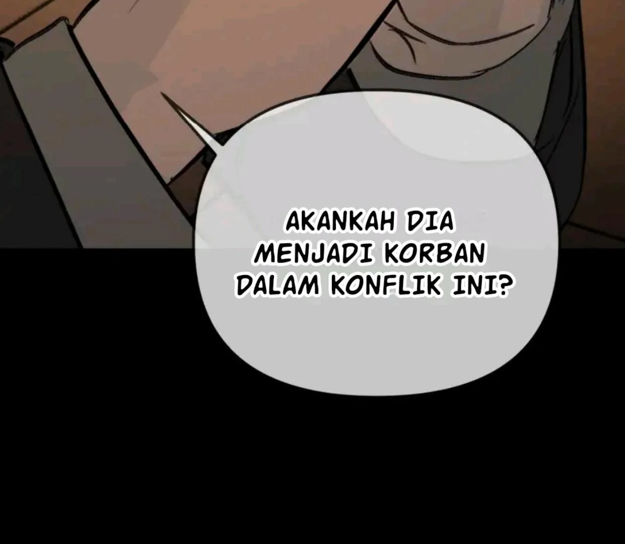 Halaman 116