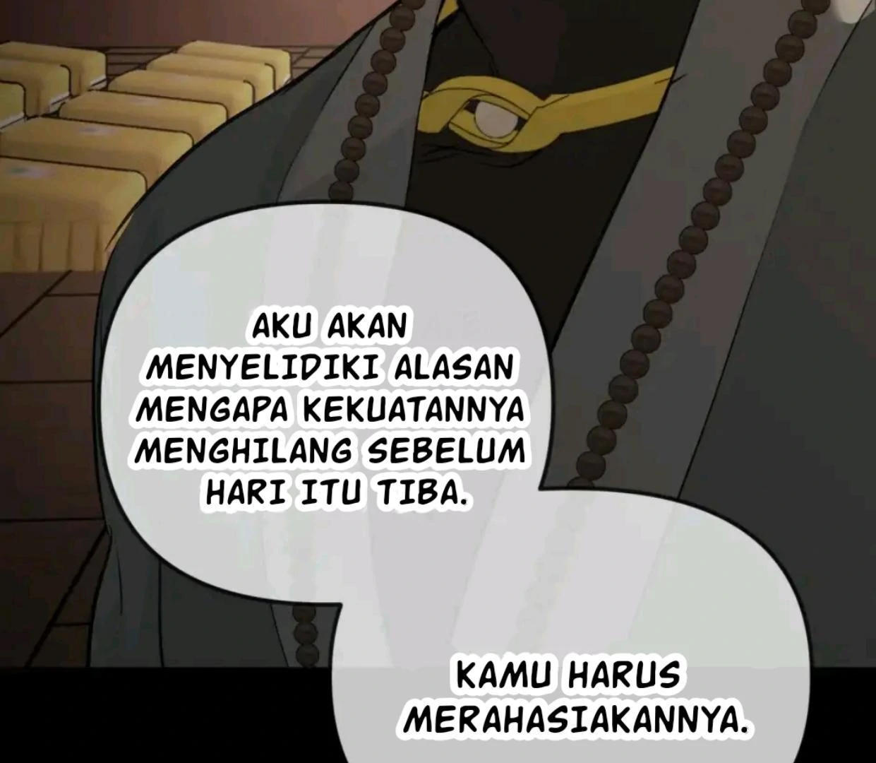 Halaman 119