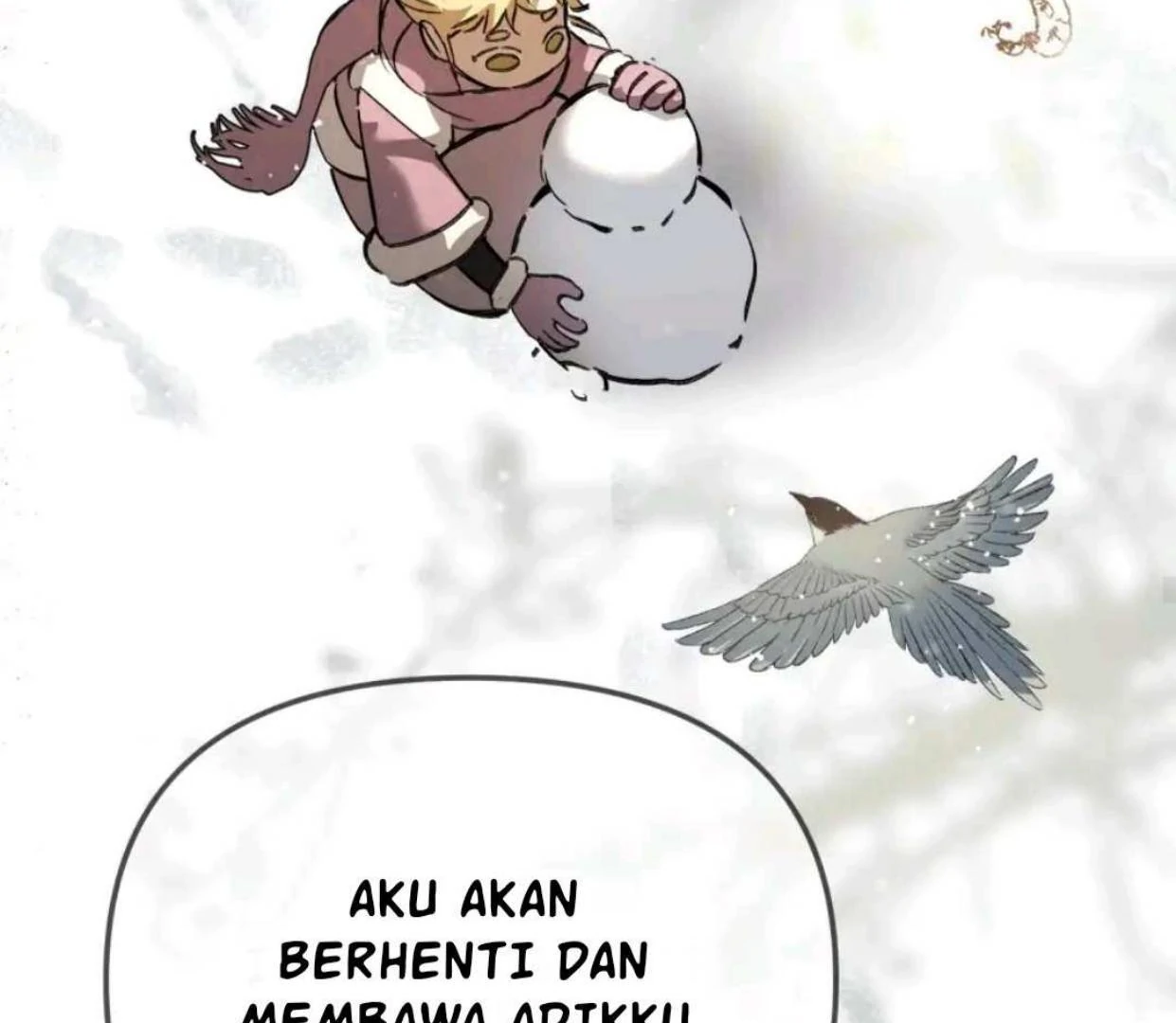 Halaman 126