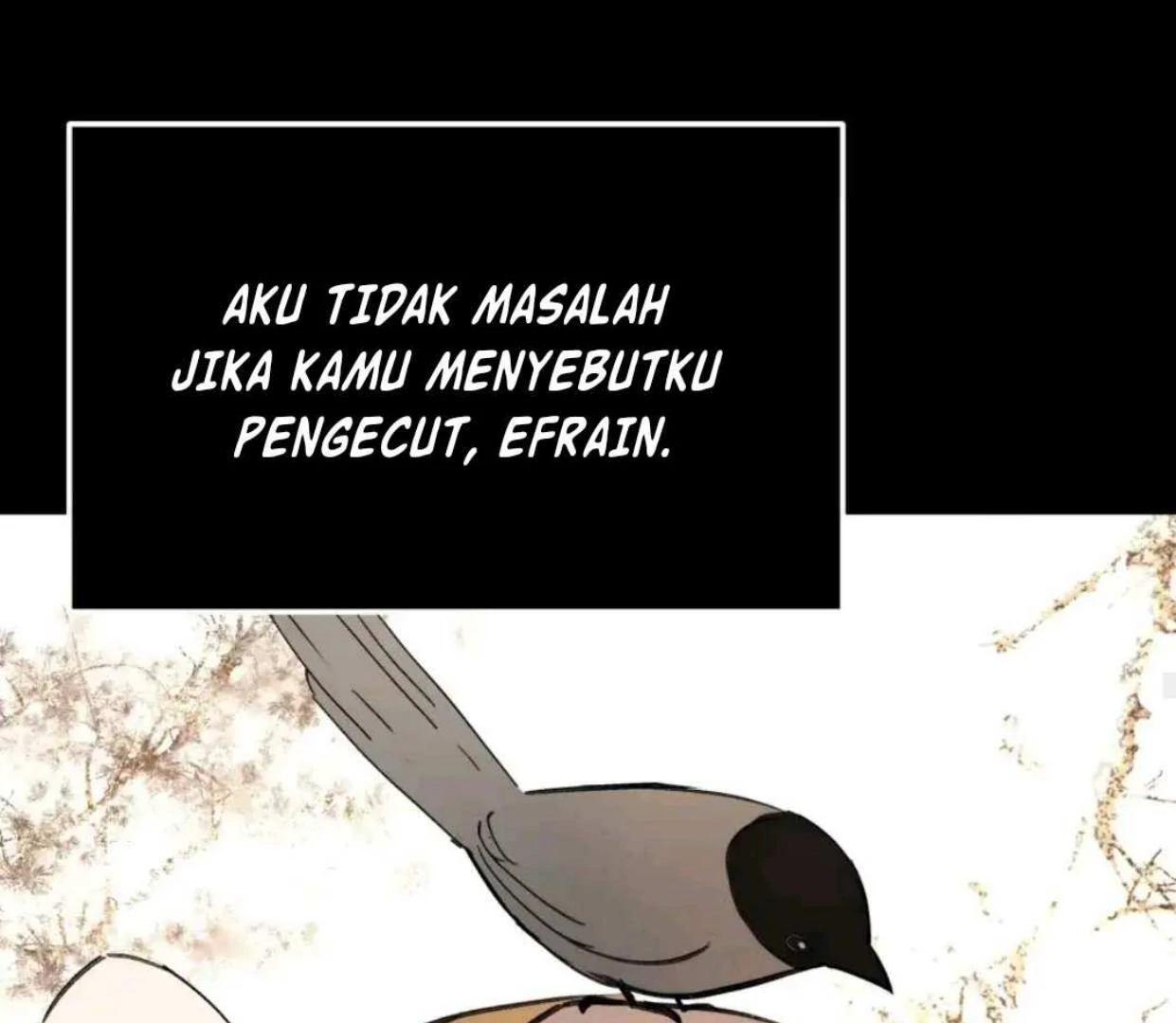 Halaman 128