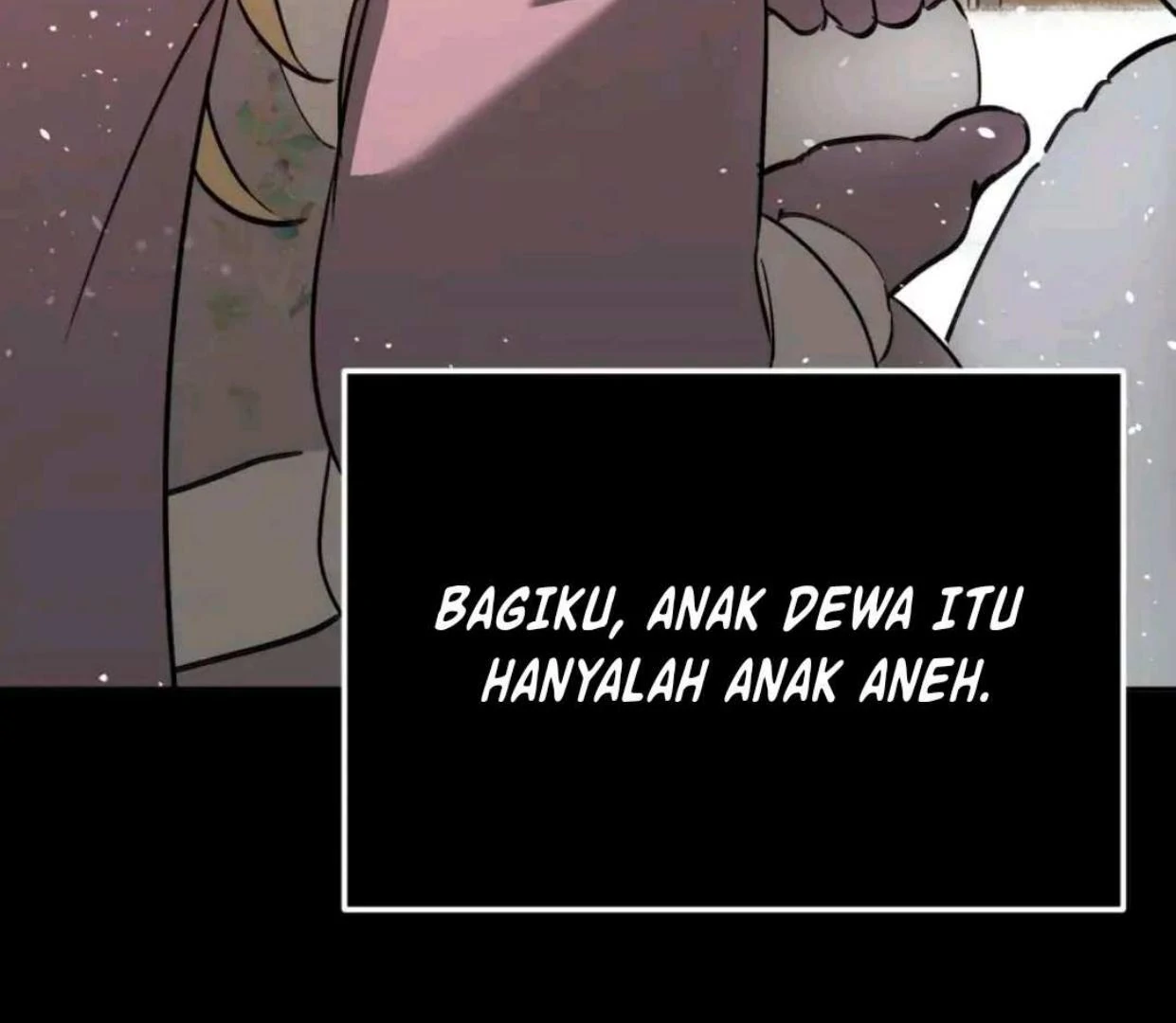 Halaman 130