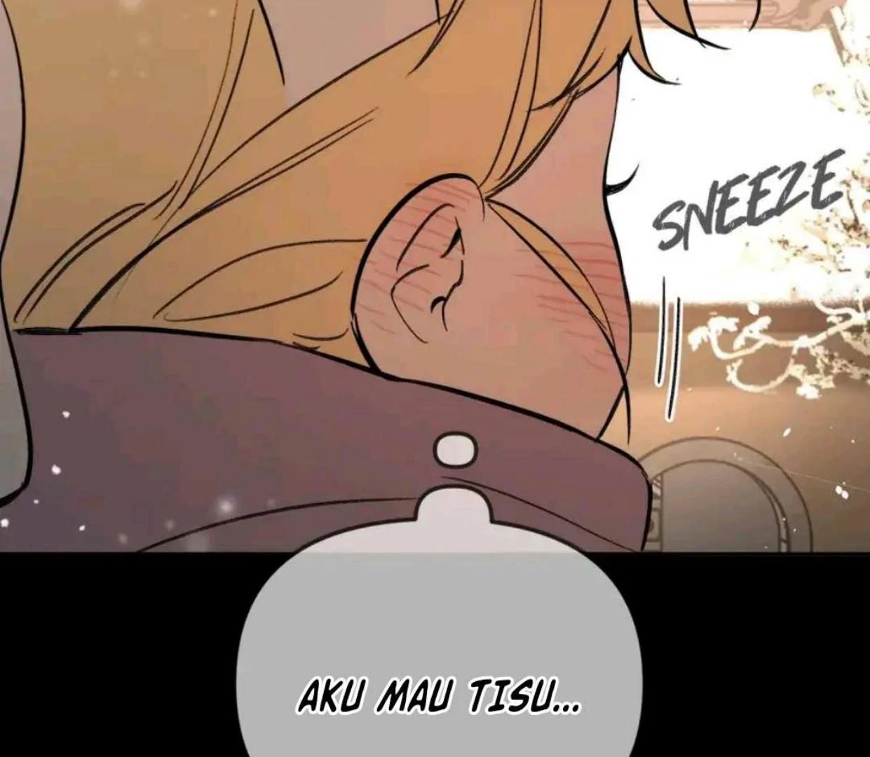 Halaman 132