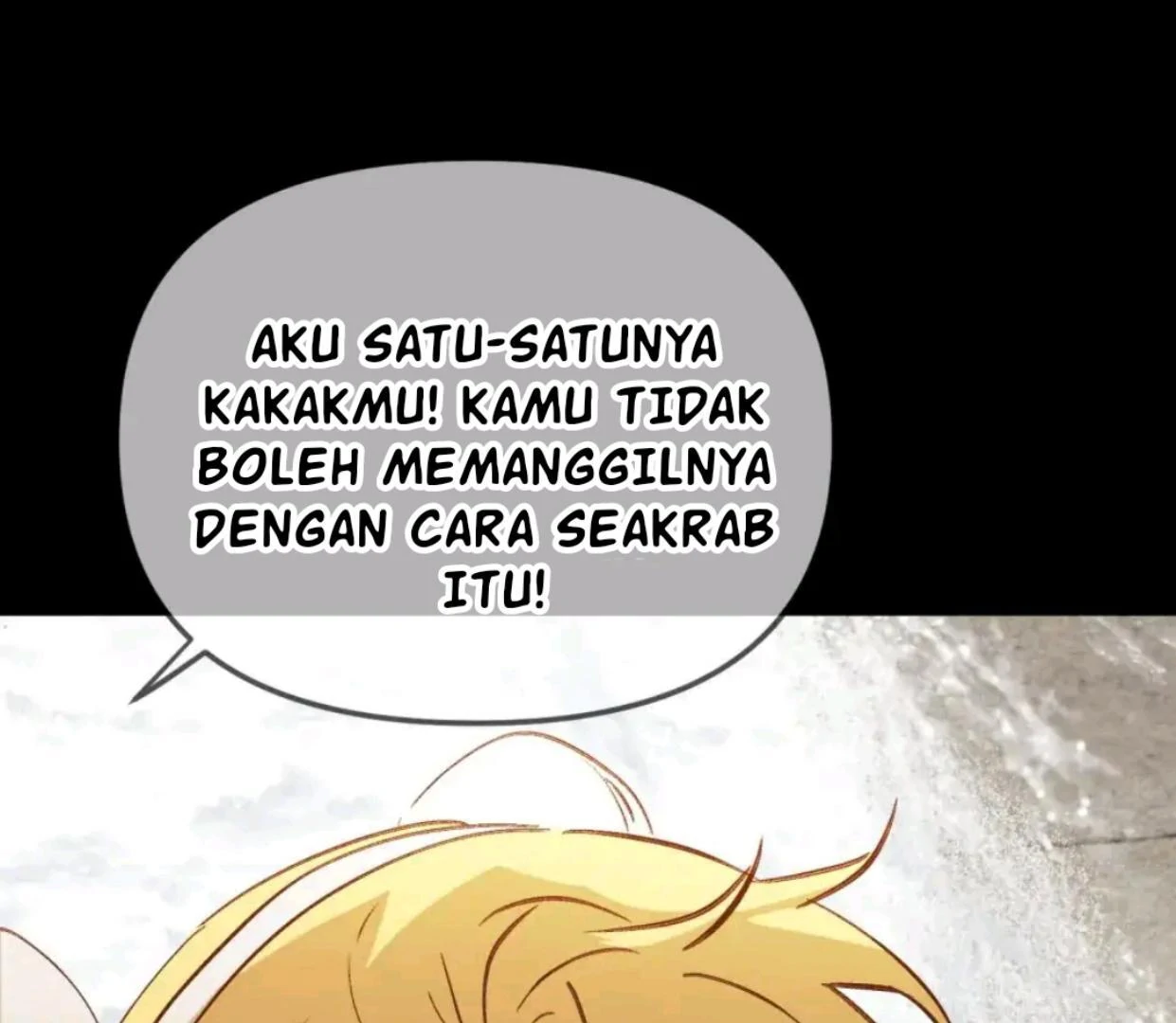 Halaman 141